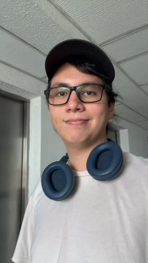Eduardo M. profile photo