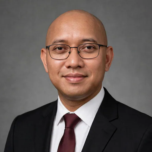Yr H. profile photo