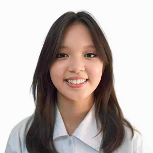 Daniella K. profile photo