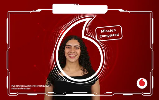 Talent Avatar