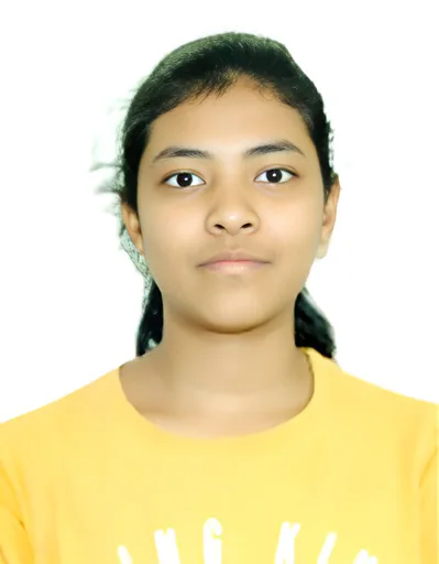 Painam V. profile photo