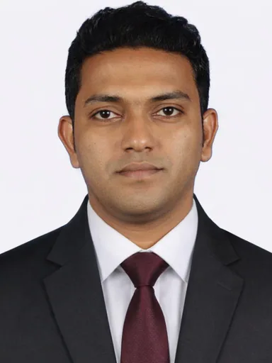 Nazim U. profile photo
