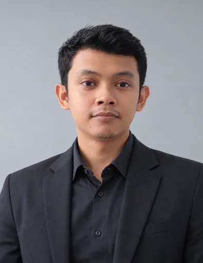 mas T. profile photo