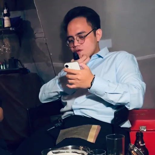 Dwight J. profile photo