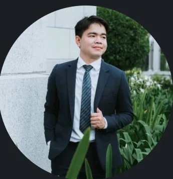 Rovern J. — Mid-Level AI Automation Specialist from Philippines