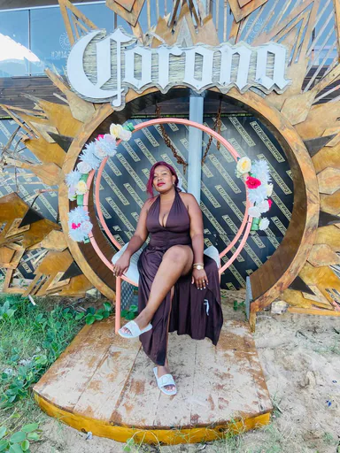 Nikiwe profile photo
