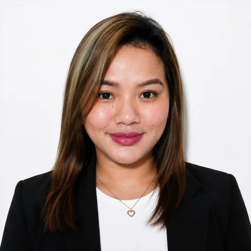 Katherine M. profile photo