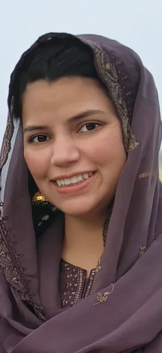 Menahil G. profile photo
