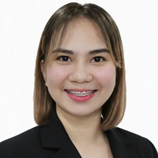 MELISSA D. profile photo