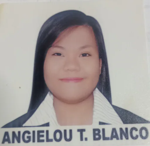 Angielou T. profile photo