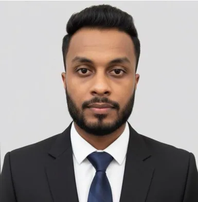 Rayhan S. profile photo
