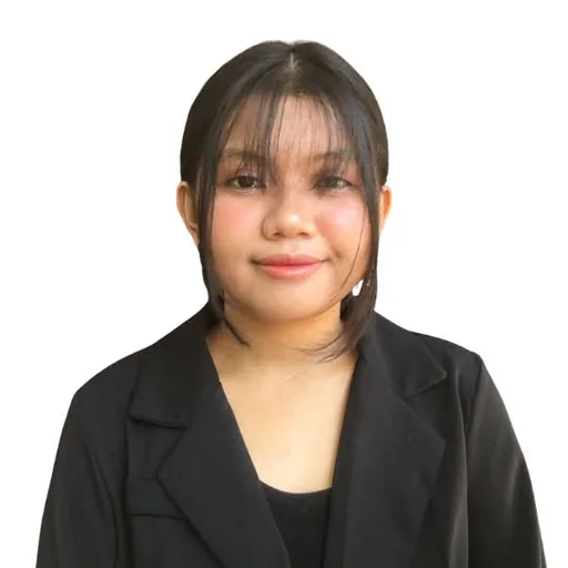 Avril S. profile photo
