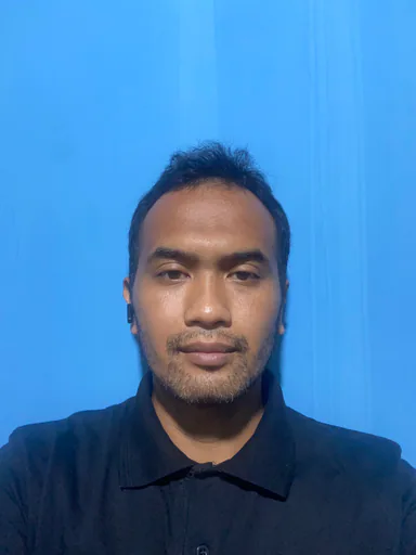 Gigih S. profile photo