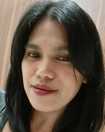 Girlie A. profile photo