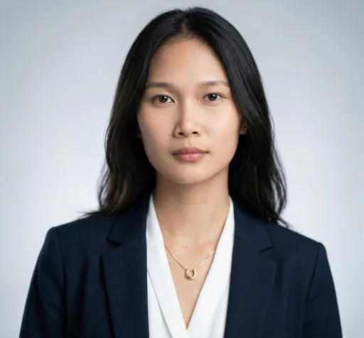 Rowena L. profile photo