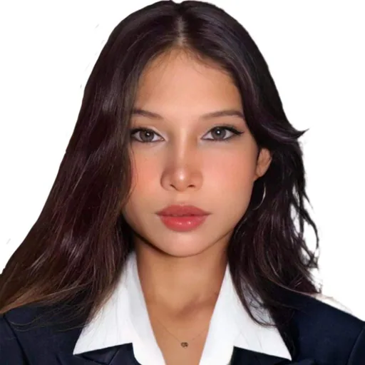 Honey B. profile photo