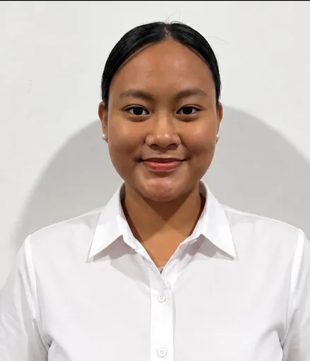 Jessa M. profile photo