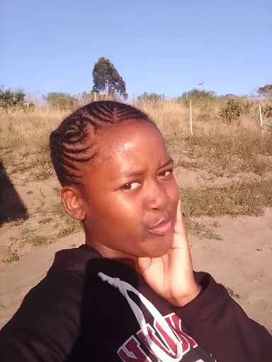 Esihle D. profile photo