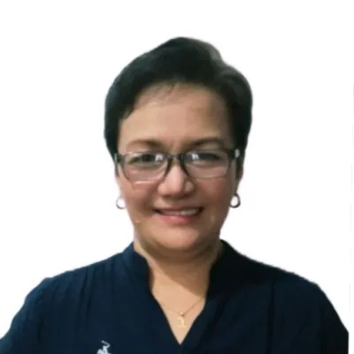 Lorelyn C. profile photo