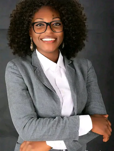 Ajayi O. profile photo