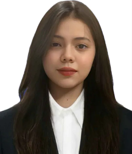 Shiela M. profile photo