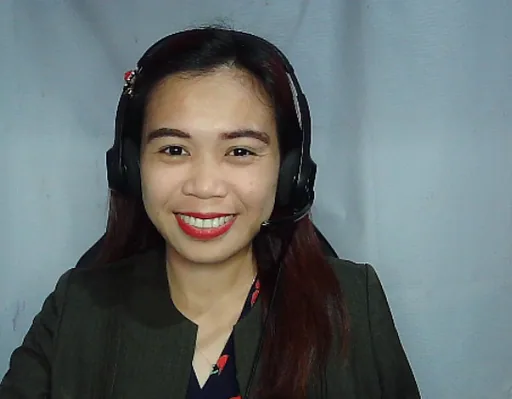 Lyra M. profile photo