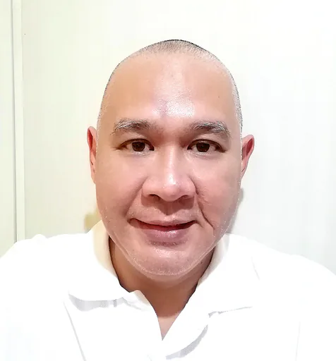 John M. profile photo