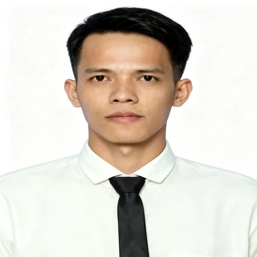 Dekki W. profile photo