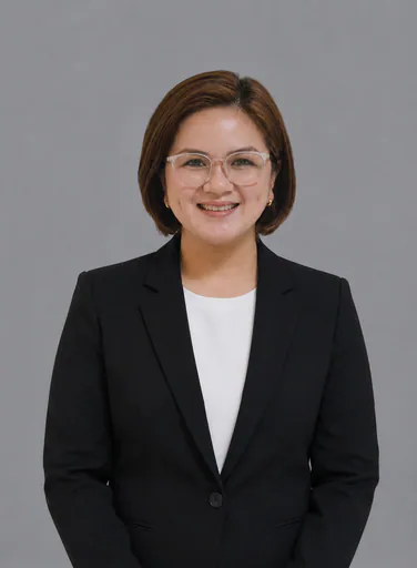 rosemarie A. — Junior Medical Virtual Assistant from Philippines