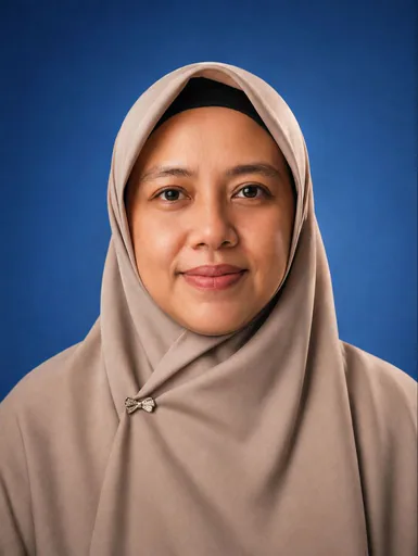 Diah D. profile photo