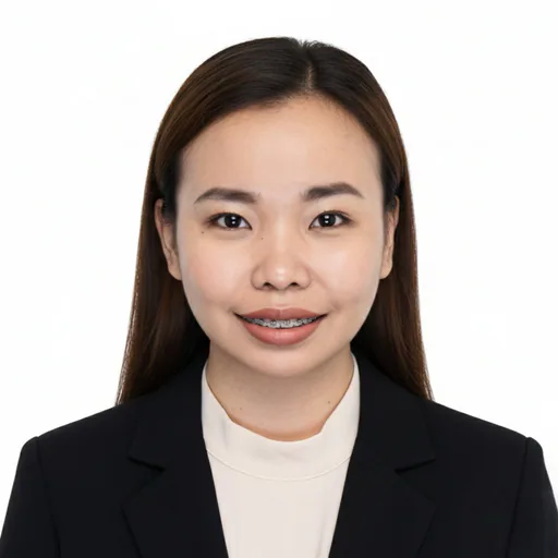 Pal J. profile photo