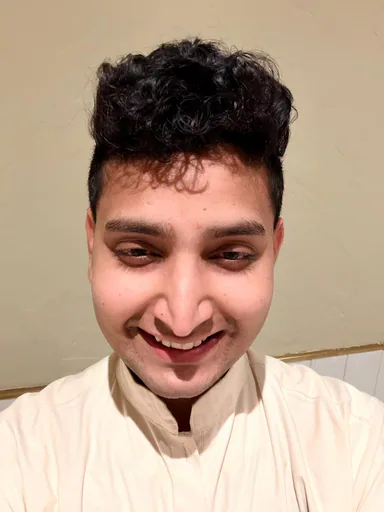 Ikramul M. profile photo