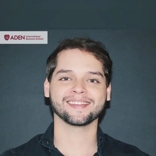 Talent Avatar