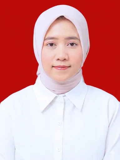 wulan F. profile photo