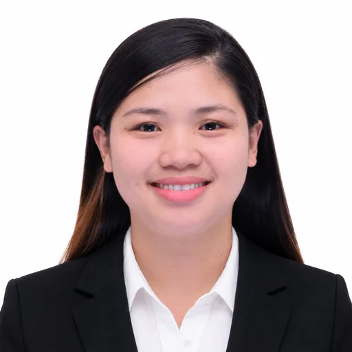 Jane M. profile photo