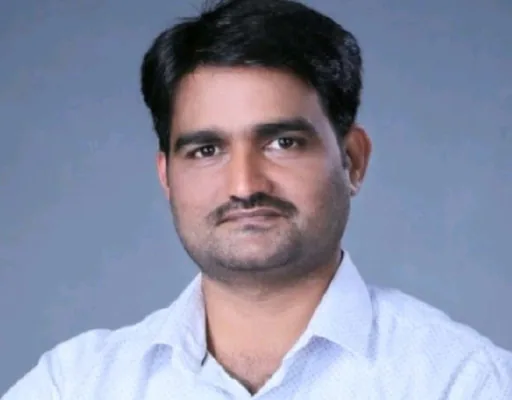 Vishwanath N. profile photo