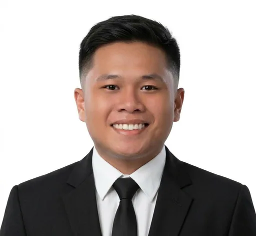 Pete F. profile photo