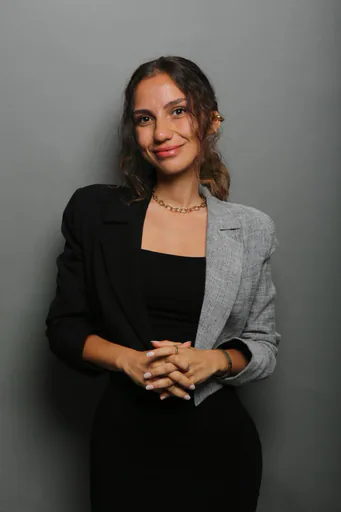 aydan D. profile photo