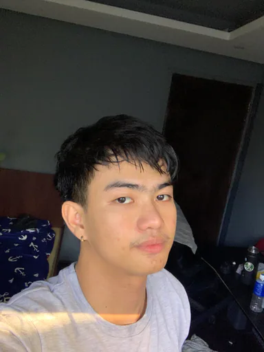 Ivan T. profile photo