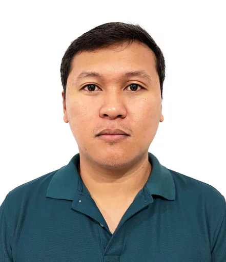 Jeffrey S. profile photo