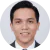 Eugene D. profile photo