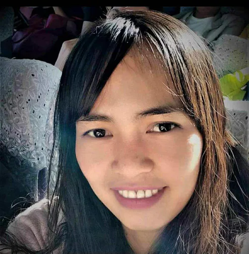 Kriselda I. profile photo