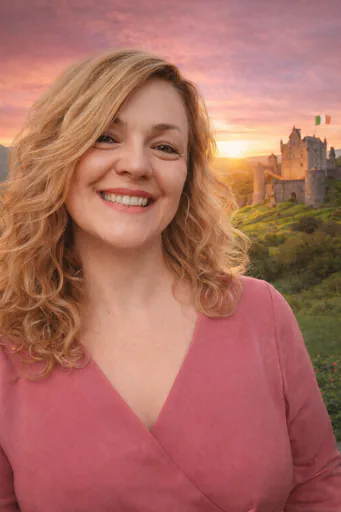 Danijela M. profile photo