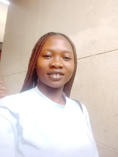 Omeke J. profile photo