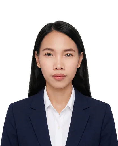 Queenie J. profile photo