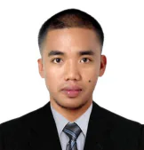 Jannel T. profile photo