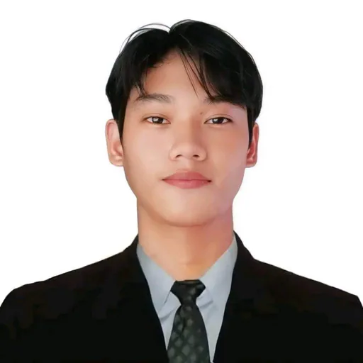 Johncarl D. profile photo