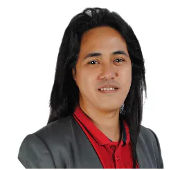 Servillano S. profile photo