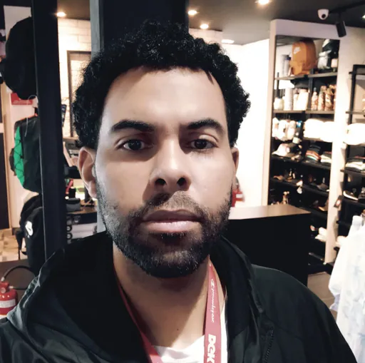 Augusto C. profile photo