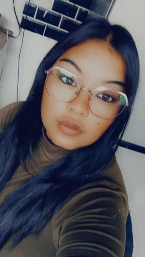 Keshne profile photo